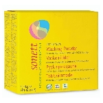 Sonett Prací prášek BIO 1,2 kg