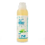 Greenatural Prací gel citrusové plody 1 l