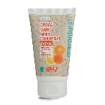 Greenatural Povzbuzující krém na ruce s vitamíny ACE BIO 75 ml