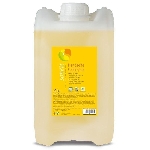 Sonett Tekuté mýdlo na ruce Měsíček BIO 10 l