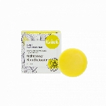 Kvitok Tuhý kondicionér Ochranný 20 g