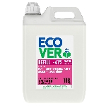 Ecover Aviváž Květy jabloně a mandle 5 l