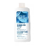 Desert Essence Bělící ústní voda Cool mint 480 ml