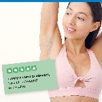 Your Nature Tuhý deodorant Citrón a Vavřín kubebový 70 g