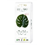 Naty ECO Inkontinenční vložky Extra 10 ks
