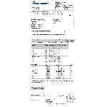 Zelená Země CBD Konopný olej 5 procent a CBG 2 procenta