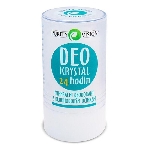 Purity Vision Deokrystal 120 g