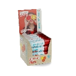 Greenatural Balzám na rty s vitamíny ACE BIO 5,7 ml