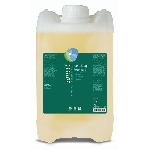 Sonett Tekuté mýdlo na ruce Rozmarýn BIO 10 l