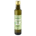 Purity Vision Heřmánková voda BIO 250 ml