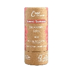 Pandoo Tuhý deodorant Sweet Summer 40 g