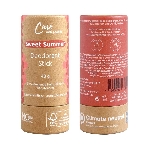 Pandoo Tuhý deodorant Sweet Summer 40 g