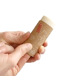 Pandoo Tuhý deodorant Sweet Summer 40 g