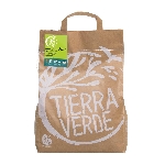 Tierra Verde Prací přášek z mýdlových ořechů na barevné prádlo 5 kg