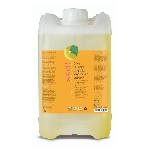 Sonett Olivový prací gel na vlnu a hedvábí 10 l