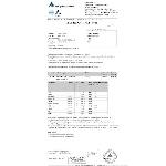 Zelená Země CBD olej pro zvířata 5 procent