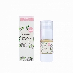 Kvitok Oční krém denní 15 ml