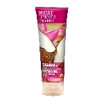 Desert Essence Tělové mléko exotický kokos 236 ml