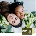 Friendly Soap přírodní mýdlo na čištění obličeje s bambuckým máslem 7ks zero waste balení