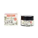 Kvitok Medová maska s kozím mlékem BIO 30 ml