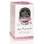 Royal Green Multivitamín pro ženy 60 tablet