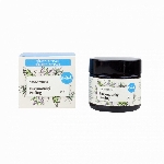 Kvitok Enzymatický peeling pro všechny typy pleti 30 ml