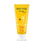Weleda Měsíčkový pleťový krém 50ml