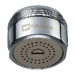 EKO perlátor Hihippo HP155