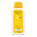 Weleda Měsíčkové tělové mléko