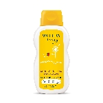 Weleda Měsíčková koupel na dobrou noc 200ml