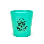 Hydrophil Kelímek na vodu pro děti 250ml