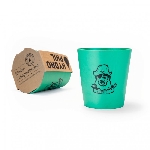 Hydrophil Kelímek na vodu pro děti 250ml