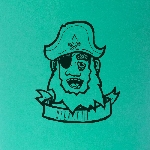 Hydrophil Kelímek na vodu pro děti 250ml