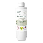 Naty Dětský Šampon 240 ml