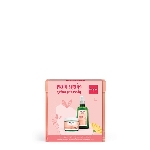 Weleda Silou přírody proti striím