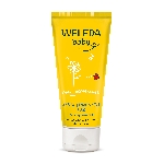 Weleda Měsíčková koupel při nachlazení 75ml