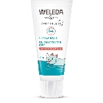 Weleda Dětský zubní gel s fluoridem 50 ml