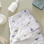 Moltex Pure and Nature XL 13-18 kg 21 ks