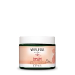 Weleda Těhotenské pěsticí máslo 150 ml