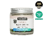Truthpaste Original přírodní minerální zubní pasta máta a libavka 100 ml