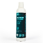 Greenatural Povzbuzující sprchový gel pro muže BIO 250 ml