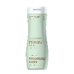 Attitude Přírodní tělové mýdlo Blooming Belly nejen pro těhotné s arganem 473 ml