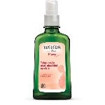Weleda Těhotenský pěsticí olej na strie 100ml