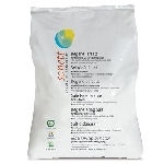 Sonett Regenerační sůl do myčky 2 kg