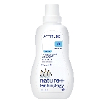 Attitude Prací gel s vůní lučních květin 1050 ml