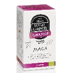 Royal Green Bio Maca 60 kapslí