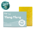 Friendly Soap přírodní mýdlo ylang ylang
