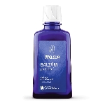 Weleda Balzám po holení 100ml