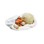 Tierra Verde Kapsa na uchovávání zeleniny Velká 47,5 x 47,5 cm