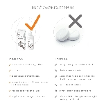 Ovonex Minerals70 Liquid Ferrum Koncentrát s vysokým obsahem železa 100 ml